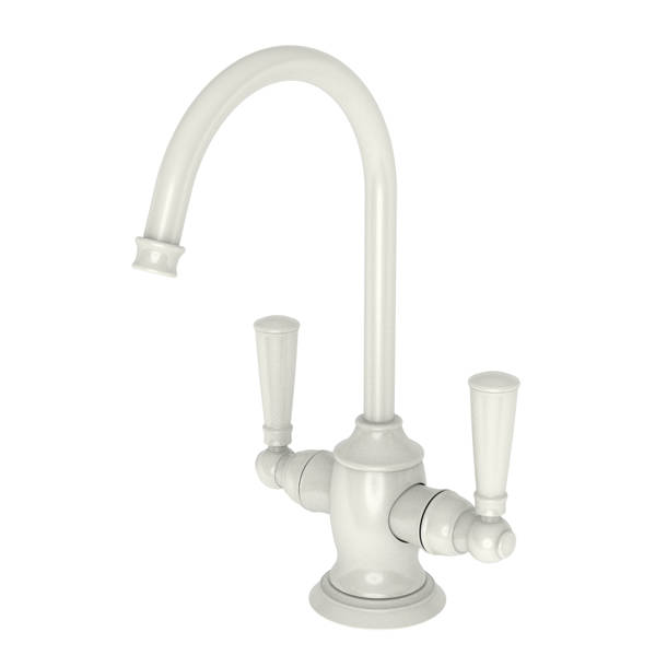 Newport Brass Jacobean Lavatory Wall Mounted Bathroom Faucet Wayfair